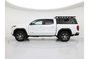 $39998 : GMC Canyon 2024 4x4 AT4 4dr thumbnail