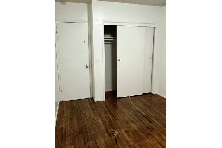 $850 : Cuarto image 1