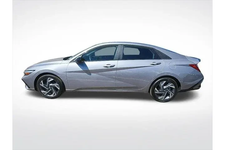 $22900 : Hyundai ELANTRA 2025 SEL Spo image 5
