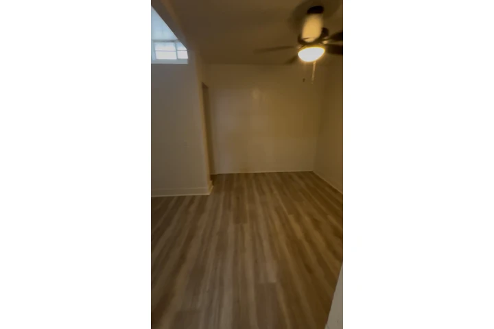 $2700 : Casa de renta image 6