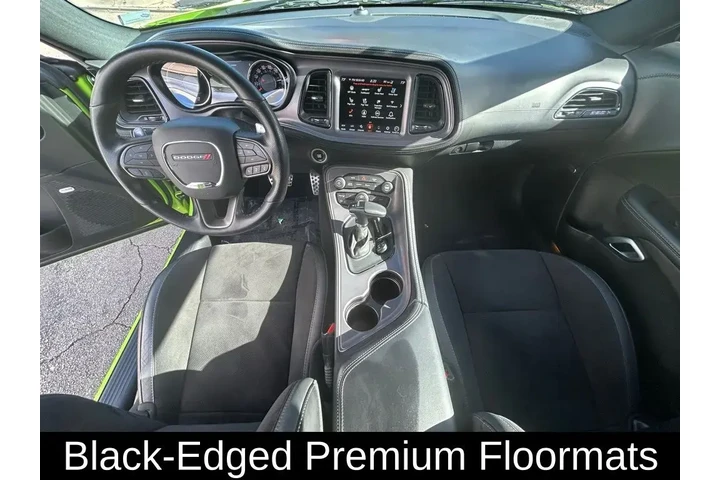 $39000 : Dodge Challenger 2023 R/T Sc image 10