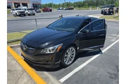 Buick LaCrosse 2017 Essence en Atlanta