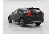 $28998 : Volvo XC60 2023 B5 Plus Brig thumbnail