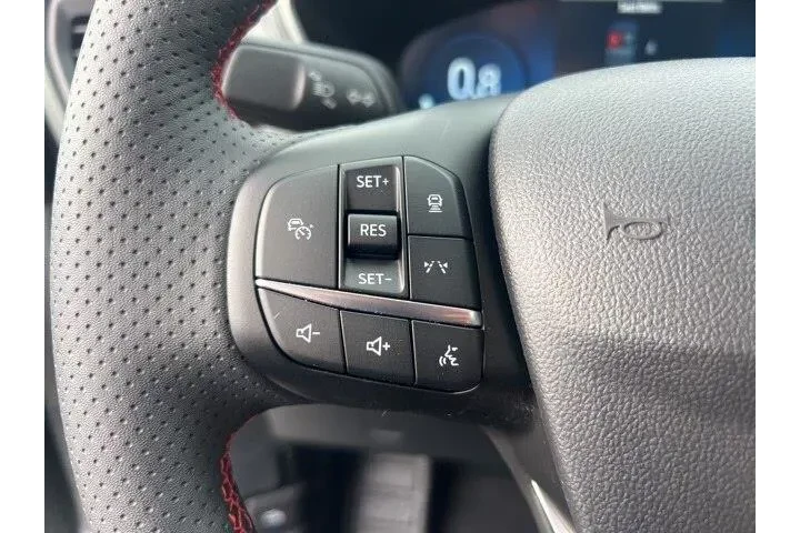 $23999 : Ford Escape 2023 AWD ST-Line image 10