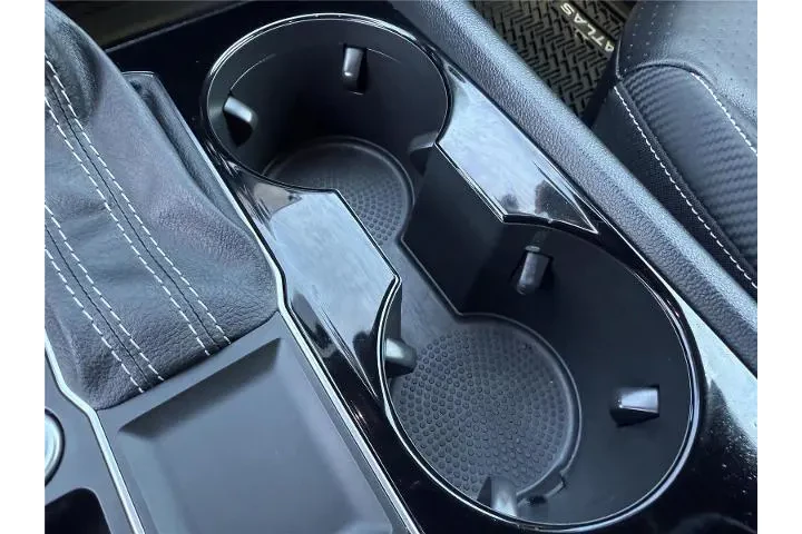 $27999 : Volkswagen Atlas Cross Sport image 9