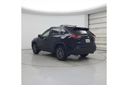$39998 : Toyota RAV4 Hybrid 2024 AWD thumbnail