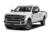 Ford F-250 Super Duty 2021 4 en San Antonio