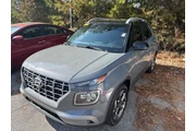 Hyundai VENUE 2022 Limited 4 en Atlanta