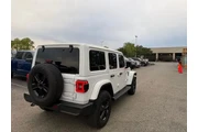 $29600 : Jeep Wrangler Unlimited 2021 thumbnail