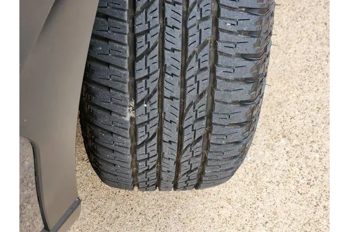 $34995 : Subaru Outback 2024 AWD Wild image 10