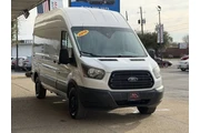 $15999 : 2016 Transit 250 thumbnail
