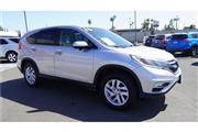 $17984 : 2016 CR-V EX thumbnail