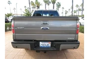 $18499 : Ford F-150 2014 4x2 FX2 4dr thumbnail