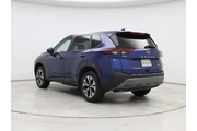 $20998 : Nissan Rogue 2023 SV 4dr Cro thumbnail