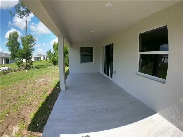 $345000 : .COMPRA  YA Con el 5% image 3