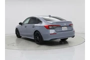 $26998 : Honda Civic 2023 Sport 4dr S thumbnail