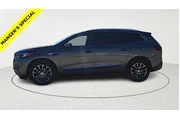 $24446 : Buick Enclave 2021 Premium 4 thumbnail