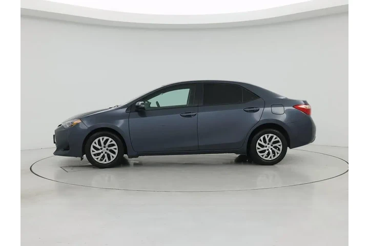 $16998 : Toyota Corolla 2019 LE 4dr S image 3