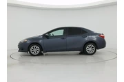 $16998 : Toyota Corolla 2019 LE 4dr S thumbnail