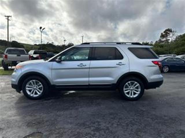 $10999 : 2014 FORD EXPLORER image 9