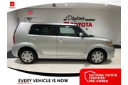$7000 : Scion xB 2008 Base 4dr Wagon thumbnail
