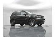 $27300 : Ford Bronco Sport 2024 AWD B thumbnail