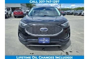 $25535 : Ford Edge 2023 AWD SEL 4dr C thumbnail