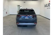 $35990 : Hyundai TUCSON 2025 AWD Limi thumbnail
