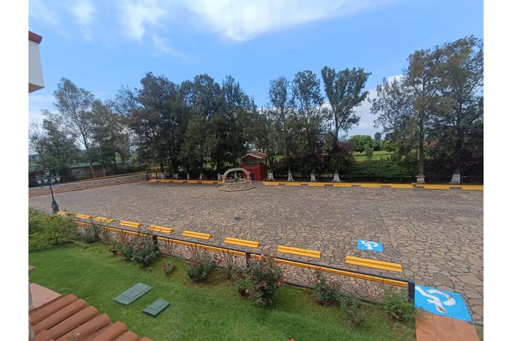 $80000000 : HACIENDA DON RAMON EN VENTA image 3