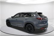 $28091 : Pre-Owned 2021 CX-9 Carbon Ed thumbnail