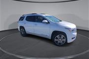 $20000 : PRE-OWNED 2017 ACADIA DENALI thumbnail