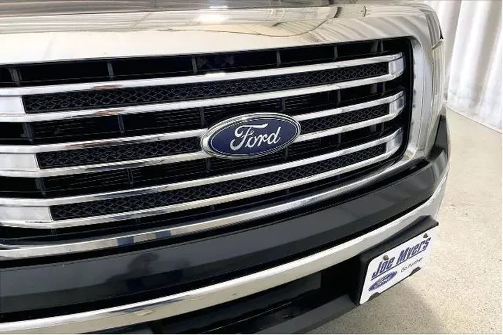 $12791 : Ford F-150 2013 4x2 King Ran image 7