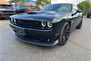 $38888 : 2020 Challenger R/T Scat Pack thumbnail