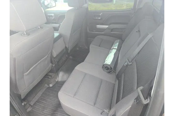 $32487 : Chevrolet Silverado 1500 201 image 10