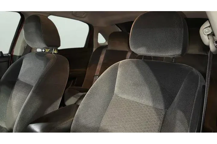 $7453 : Chevrolet Impala 2012 LT Fle image 10