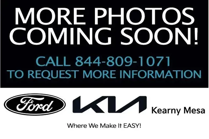 $11991 : Kia Sportage 2017 LX 4dr SUV image 5