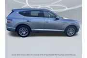 $38500 : Genesis GV80 2024 AWD 2.5T 4 thumbnail