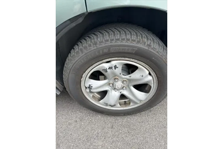 $15605 : Subaru Forester 2018 AWD 2.5 image 5