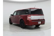 $14998 : Ford Flex 2016 SEL 4dr Cross thumbnail