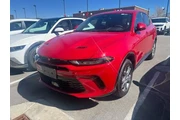 Dodge Hornet 2024 AWD R/T 4d en Salt Lake City