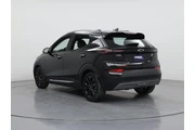 $23998 : Chevrolet Bolt EUV 2023 Prem thumbnail