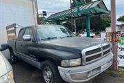 $4400 : 1995 Ram 2500 Laramie SLT thumbnail