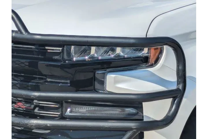 $26495 : Chevrolet Silverado 1500 202 image 9