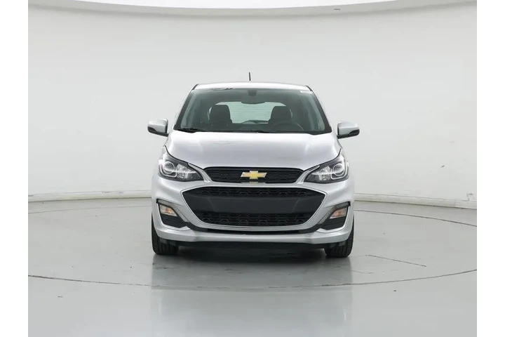 $15998 : Chevrolet Spark 2020 1LT CVT image 5