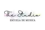 The Studio Gye en Guayaquil