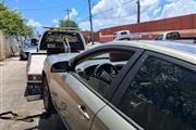 COMPRO AUTOS PARA JUNK en Fort Lauderdale