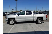 $21999 : 2014 Silverado 1500 LT thumbnail