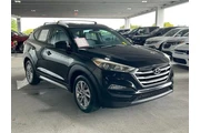 $6991 : Hyundai TUCSON 2017 SE Plus thumbnail