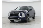 $29998 : Mitsubishi Outlander 2024 SE thumbnail