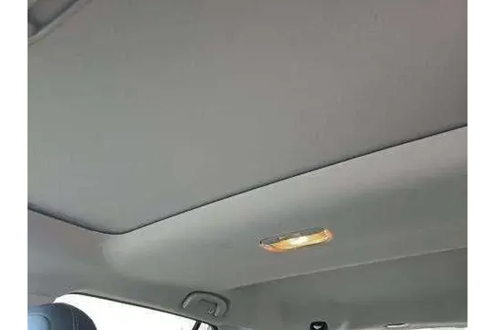 $25950 : Subaru Outback 2020 AWD Limi image 5